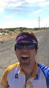 Nick Zeller and Steve Lubin killin it in 68' at Nevada City