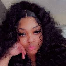 Should I retake the PTCB or take the NHA certification?