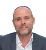 Adrian Mackenzie, Author at Whitings LLP : Whitings LLP