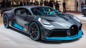 Sports car reviews and ratings, video reviews, sports car buying guides, prices, and comparisons from cnet. The 20 Most Anticipated Sports Cars For 2020