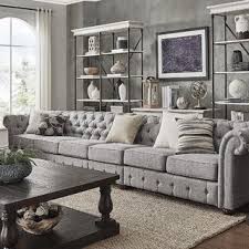 Overstock Com Online Shopping Bedding Furniture Electronics Jewelry Clothing More Living Room Grey Grey Sofa Living Room Elegant Living Room