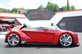 Vw Golf Gti Roadster Roadsters Volkswagen Gti Gti