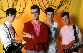 chorus g c am c d g c am c d g shoplifters of the world unite and take over g c. The Smiths Drama About Fallout Of Band S 1987 Split Confirms Release Plans