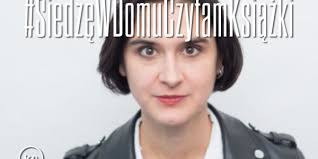 Za wcześnie na śmierć oraz artykuł m. Ina Benita Piotr Gacek