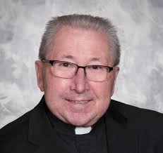 Are you or someone you know in need of prayer?