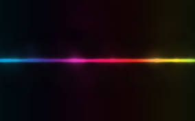 Lights, colors, red, blue, wallpaper, purple, rgb, trail, music. Rgb Wallpapers Top Free Rgb Backgrounds Wallpaperaccess