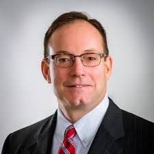 anniversary #service