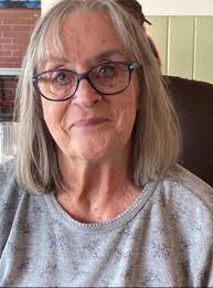 Sharon Younger Obituary