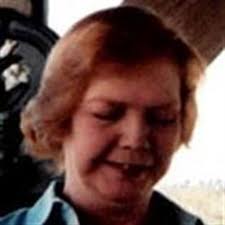 Eula Mae Pickering Miller Obituary November 27, 2017
