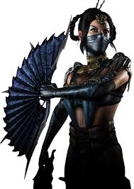 Be sure to check my other video's for kung loa, su. Kitana Super Smash Bros Tourney Wiki Fandom