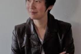 News Stories by College