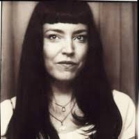 70+ "Eichelberger" profiles