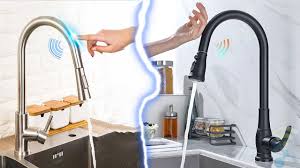 End of an era toys r us and babies s now closed. 8 Best Touchless Kitchen Faucets 2021 Youtube