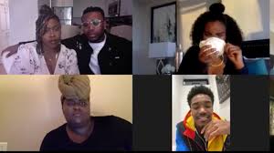 Secrets in the hot spring subtitle indonesia full video. Introverted Boss Sub Indo Streaming