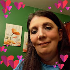 What was your favorite candy bar from the 90s?