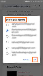 This app helps you get more likes on your photos and videos. Instagram Auto Followers Apk 2018 Download Easy Instagram Hack 2019