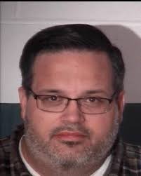 Former Mitchell youth pastor charged with child seduction