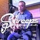 Shreeps Music event image