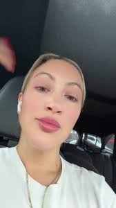 Allure Coca Michelle