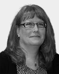 Anne Henry Call — FBI