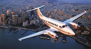 King air 350 has not been involved in a reported accident in the united states since entering service. Beechcraft King Air 350 Private Jet Hire Aeroaffaires