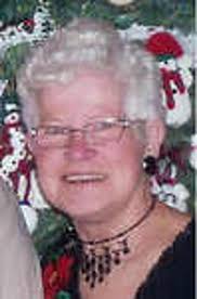 Jean I. Stahel Obituary March 30, 2008