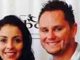 Fundraiser for Luzia Carneiro by Destiny Carneiro : Shawn's Funeral