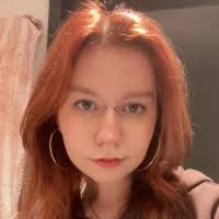 2400+ "(lucy)" profiles