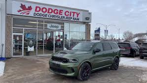 Image result for F8 Green 2021 Durango