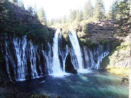Burney falls is a great place to camp with tons to do nearby. Burney Photos Featured Images Of Burney Ca Tripadvisor