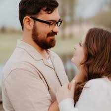 Chelsea Caldwell and Zachary Stanley's Wedding Website