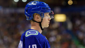 Pronounce elias in french (canada) view more / help improve pronunciation. Elias Pettersson Reveals That We May Have Been Saying His Name Wrong All Along Article Bardown