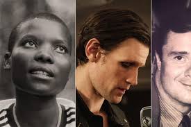 The Highlights of NewFest, New York's LGBTQ Film Festival