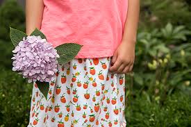 Costumes are cosmetics that the player can earn in plants vs. Briar Rose Knit Skirt Fresh Lemons Quilts