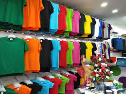 Khong & jaafar sdn bhd. Zmn Consult Di Bandar Kuala Lumpur