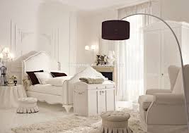 Buying a set is convenient, because it saves you time from deciding which pieces you need. Bisini American Style Kids Bedroom Set Children Modern Style Wooden Bedroom Furniture Bg700010 Buy Kids Bedroom Set Children Bed Room Set Boy Bedroom Set Product On Alibaba Com