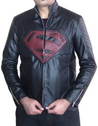 Batman V Superman Jacket Dawn Of Justice Jackets Celebrity Jackets Batman Vs Superman