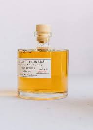 Shop library of flowers handcrafted fragrance chapters featuring an assortment of small batch perfume, hand cream, bubble bath, soap, candles, gifts & more. Amazon Com Library Of Flowers Bubble Bath Relaxing Gentle Bubble Bath Skin Hydrating Deep Moisturizing For All Skin Types 17 Fl Oz 502 7 Ml Premium Beauty