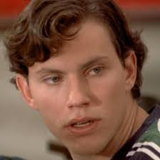 Watch Beyond Paradise (1998) Full Movie Free Online