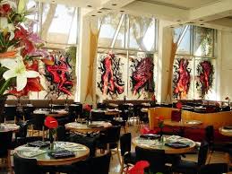 Az88 Scottsdale Az Places To Go Hotel Restaurant