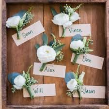 Maybe you would like to learn more about one of these? Best Plant Nurseries Near Me August 2021 Find Nearby Plant Nurseries Reviews Yelp