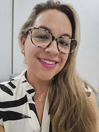 Alejandra Rosado Franco