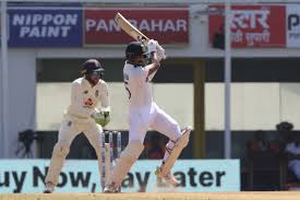 Shikhar dhawan might get a chance to in place of m vijay.rehane is also couple of bad innings away to lose his place statistics ishant sharma is five wickets away complete 250 wickets in. Sports News India Vs England Live Score 1 Test Match Da Newsloft