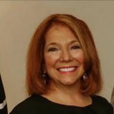 Greetings to all here. Honored to be invited to this group. Rev. Donna M.  Swindells