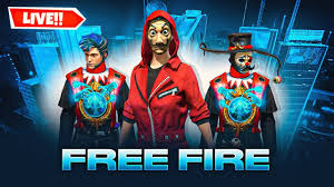 We did not find results for: Free Fire Live New Event And Elite Pass Garena Free Fire Youtube