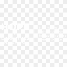 Free Buttons Png Transparent Images Page 25 Pikpng