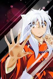Lock Screen Inuyasha Wallpaper Iphone 480x720 Download Hd Wallpaper Wallpapertip Download hd apple iphone 12 wallpapers best collection. lock screen inuyasha wallpaper iphone