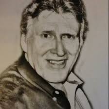 Larry Olson (lgordonolson211)