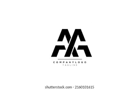 22,207 Letter Aa Images, Stock Photos, and Vectors