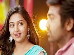 Kanna Kaattu Podhum Video Song With Lyrics Rekka Movie Song Movie Songs Song Lyrics Lyrics